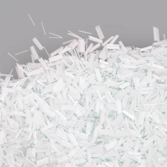 تصویر 3 از صادرات مواد اولیه فایبرگلاس + توسعه بازارهای آسیایی و آفریقایی